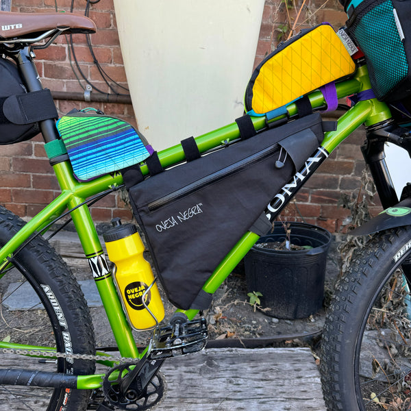 revi❁ゴマージュ SUPER 400g 12brp_9779488_1.jpg?v=