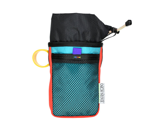 CB-WCK1750-2_grande.jpg?v=