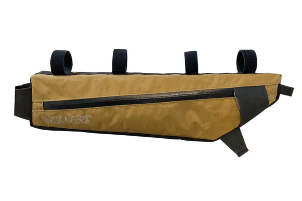 MATE BIKE 袋　MATEBAG Accessories – Tagged 