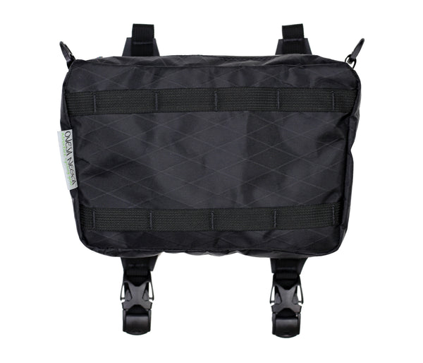 LunchboxBLK1750-3_grande.jpg?v