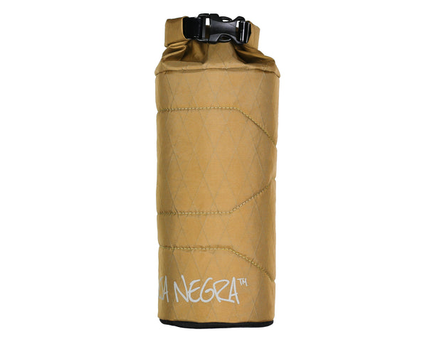 Bootlegger™ Front Fork Bike Bag (Direct Mount) – Oveja Negra™