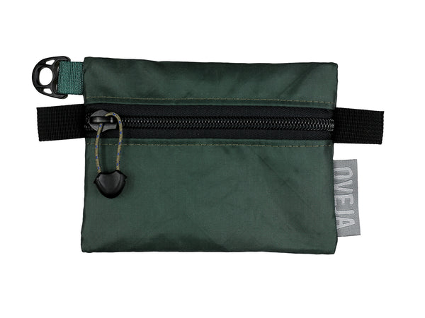 Swag Bag – Oveja Negra™