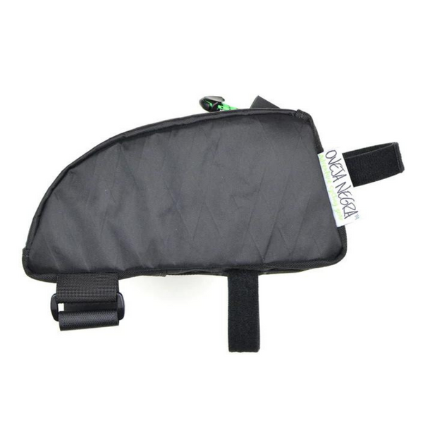 Oveja negra best sale bike bags