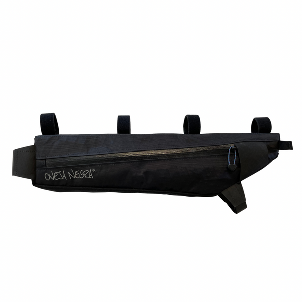 Half frame discount bag