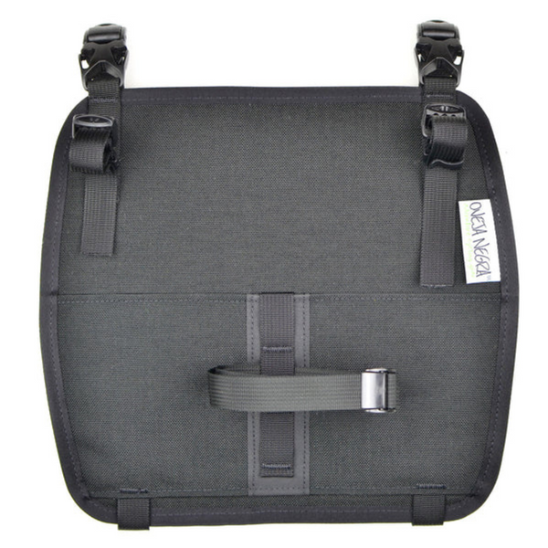 Oveja negra seat sales bag