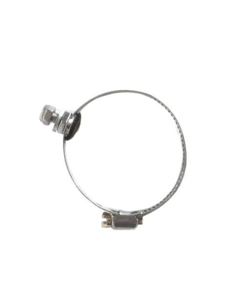 King Cage Universal Support Bolt – Oveja Negra™