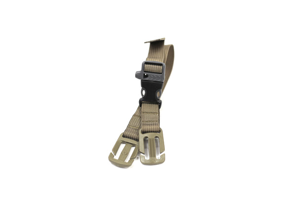 tansternum_grande.JPG?v=1569042277
