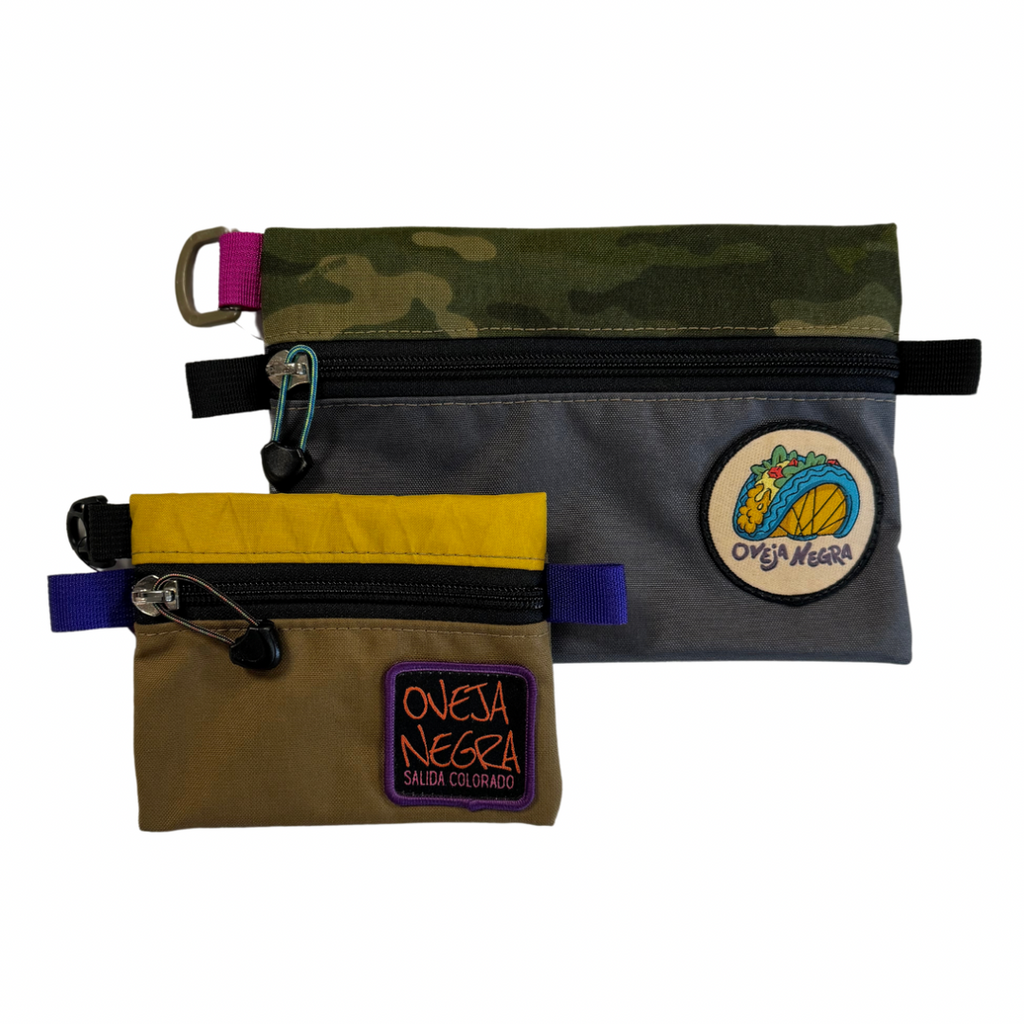 flexwitme ショルダーバッグ yoko squad swag Swag Bag w/ Patch flexwitme ショルダーバッグ yoko squad swag Swag Bag w/ Patch