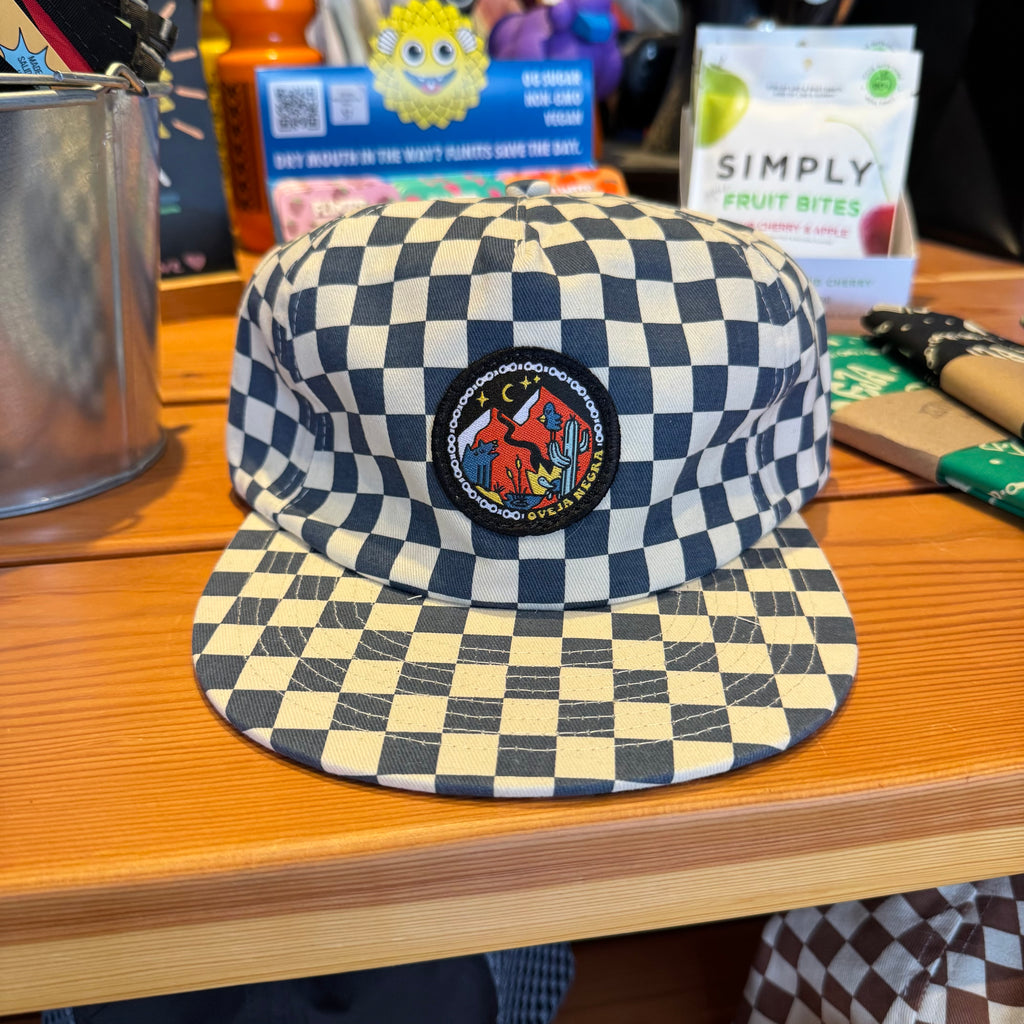 Beanie - Customizable