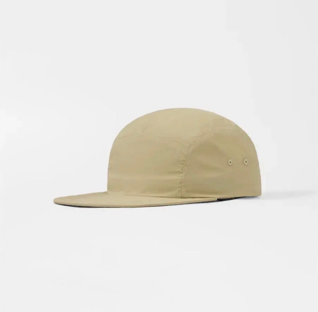 Nylon Active Hats - Customizable