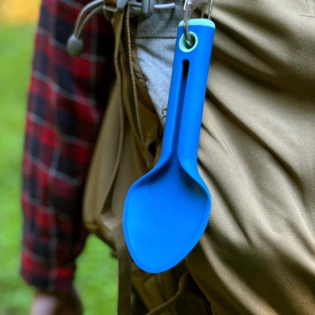 GoDigg Camping/ Hiking Trowel