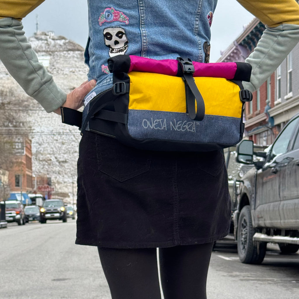 Royale™ Hip Pack