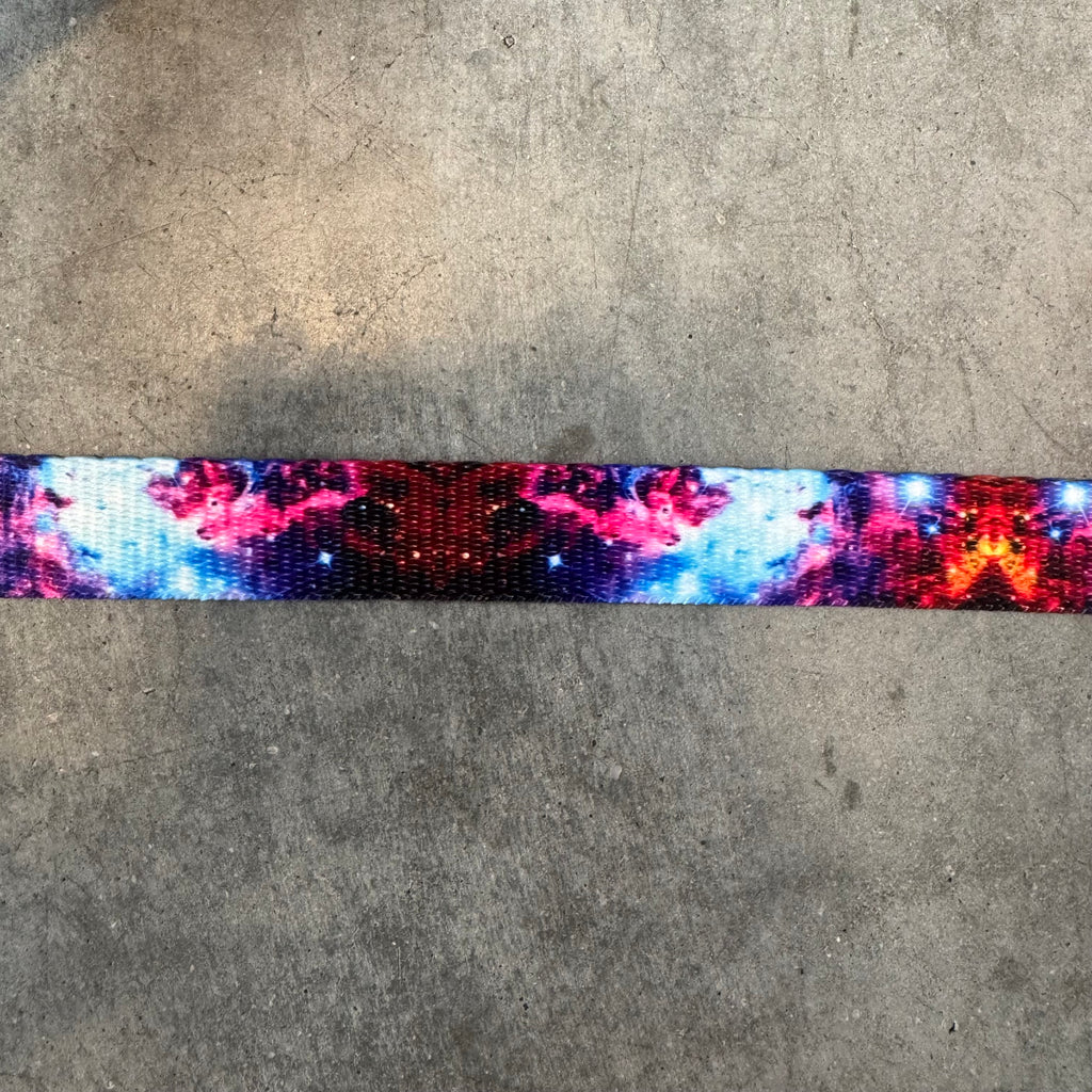 Kooky Dog Collar