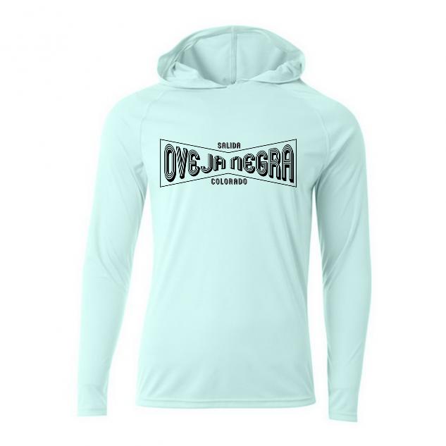 Sun Hoodie