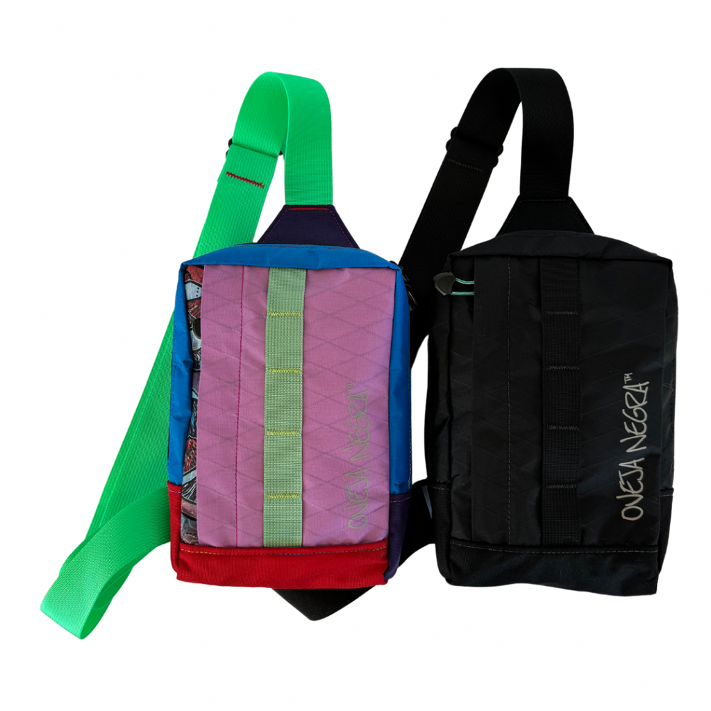 Boys over shoulder bag shop