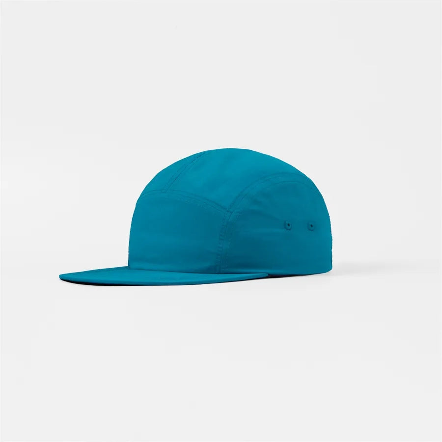 Active Hats - Customizable