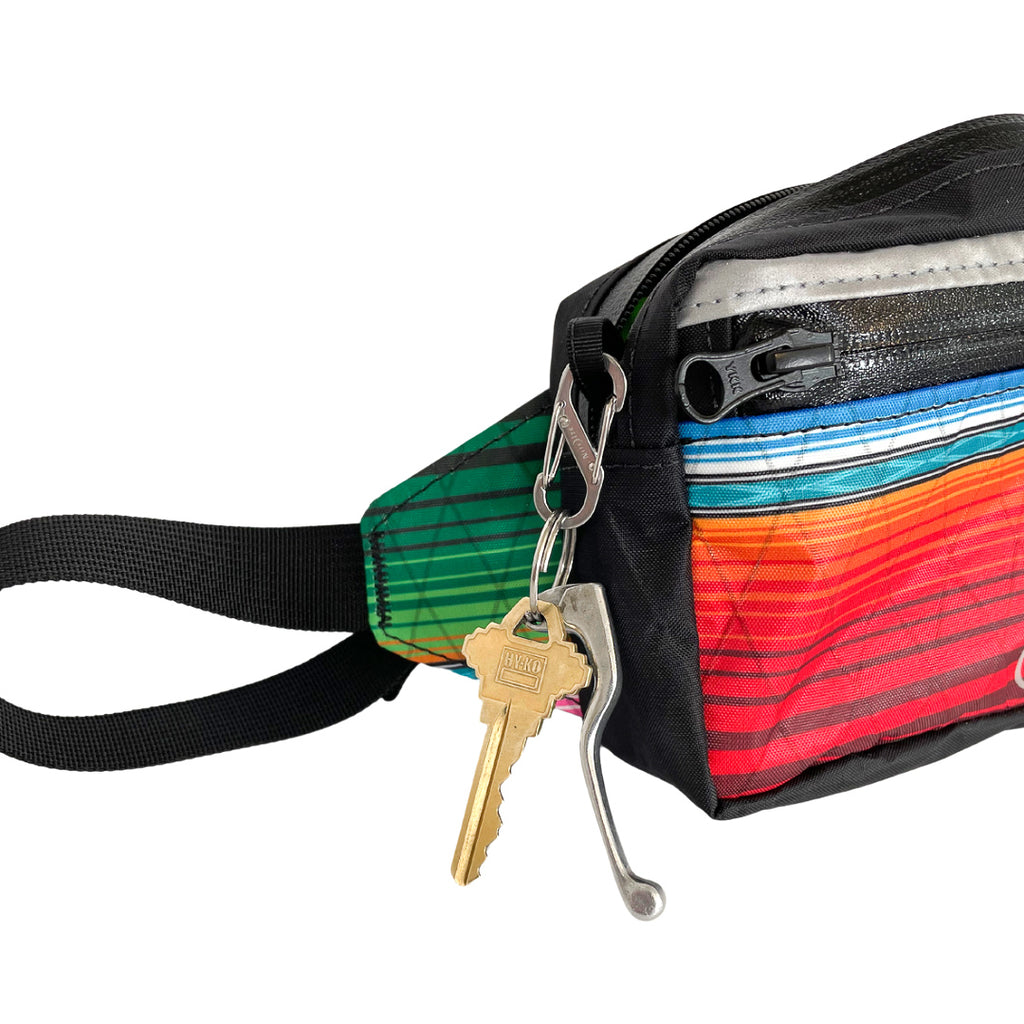 Small Fry Fanny Pack