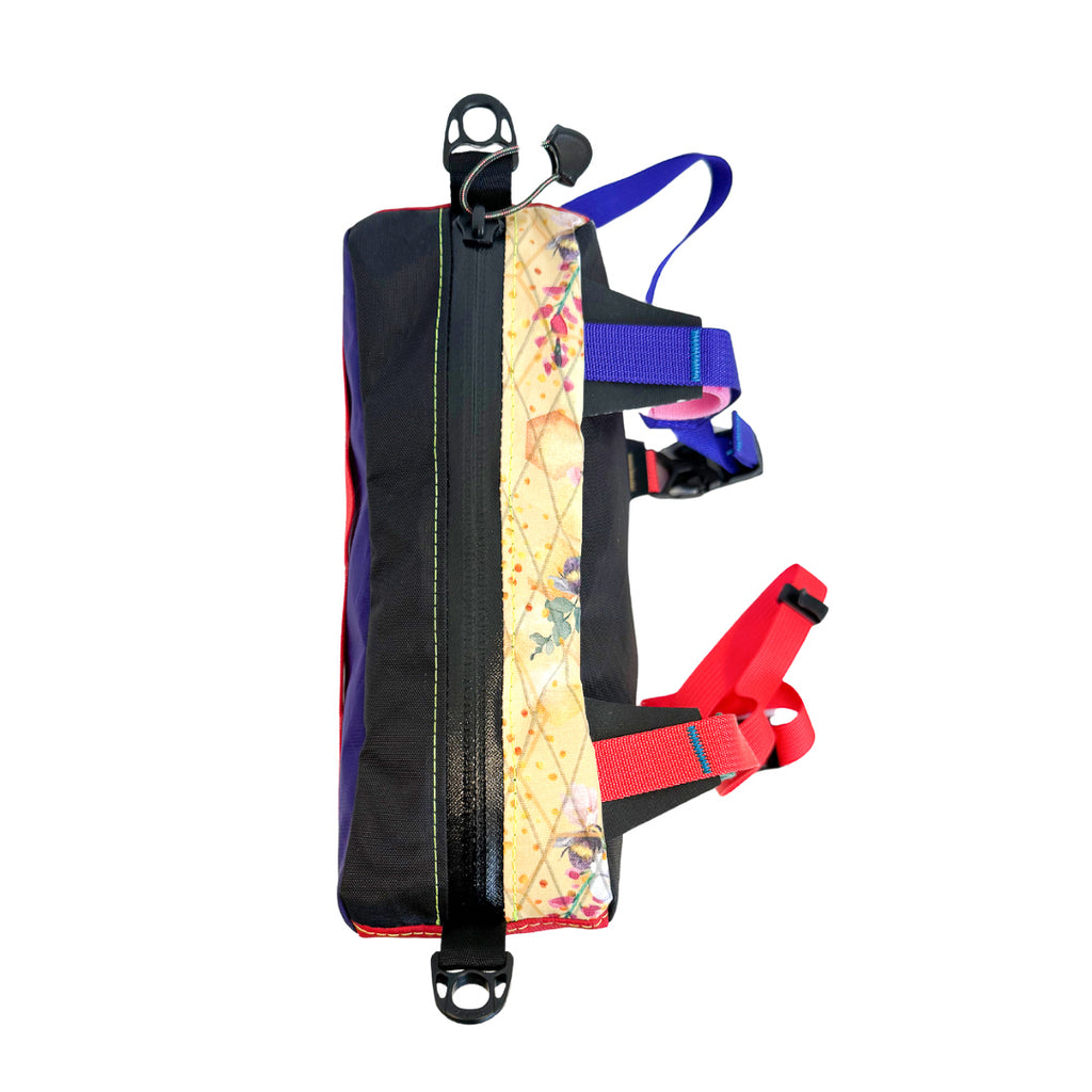 Lunchbox™ Handlebar Bag - WACK PACK™