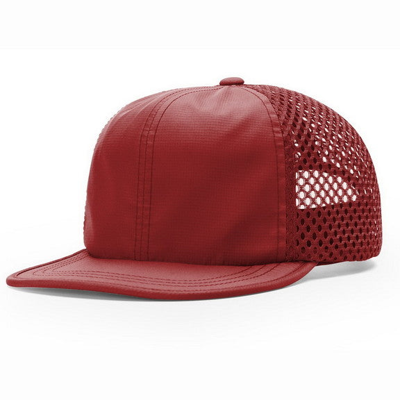 Richardson Mesh Active Hats