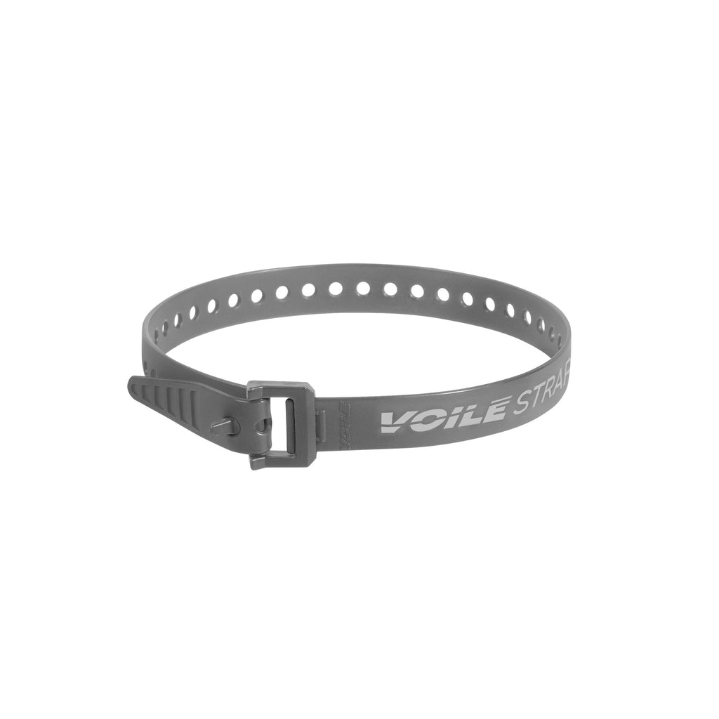 Voile Straps