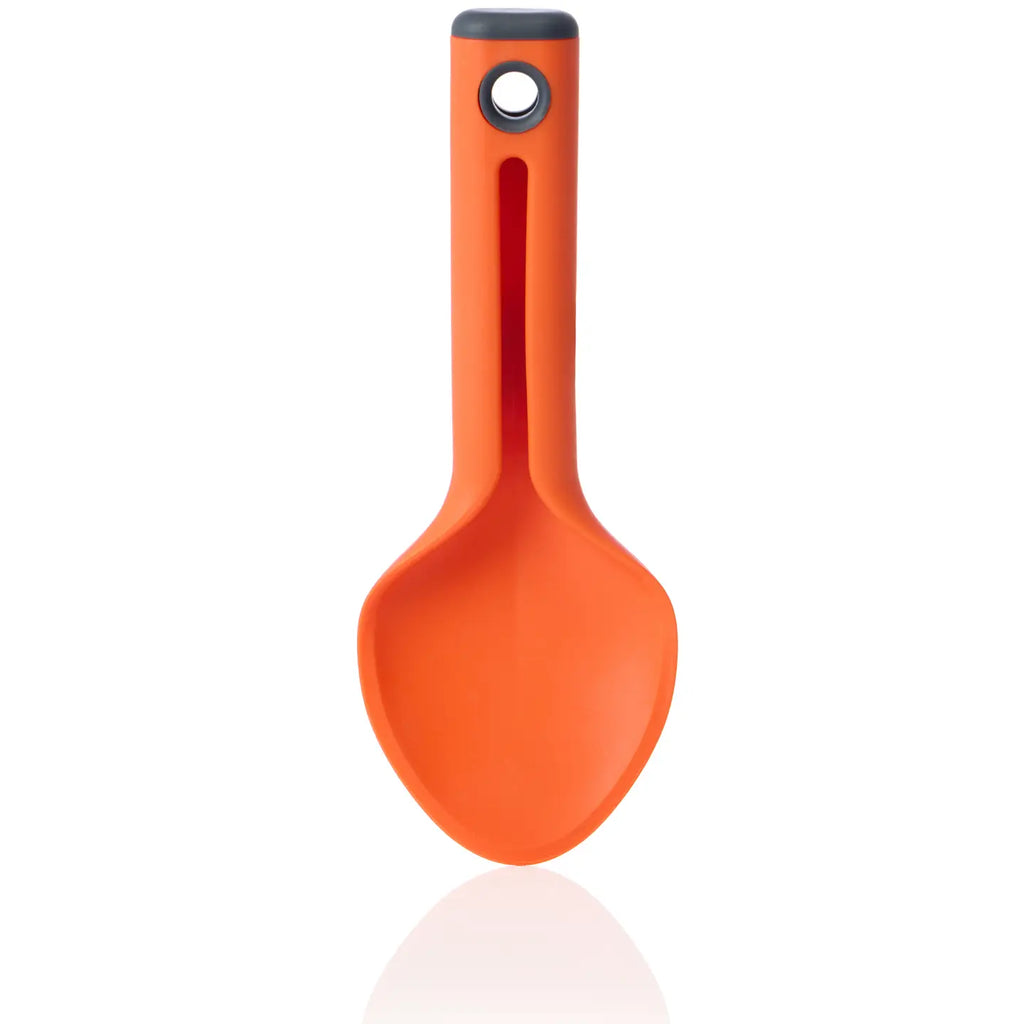 GoDigg Camping/ Hiking Trowel