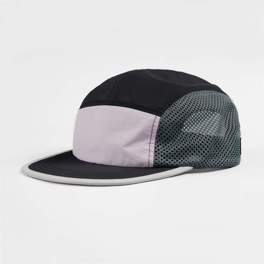 Active Hats - Customizable