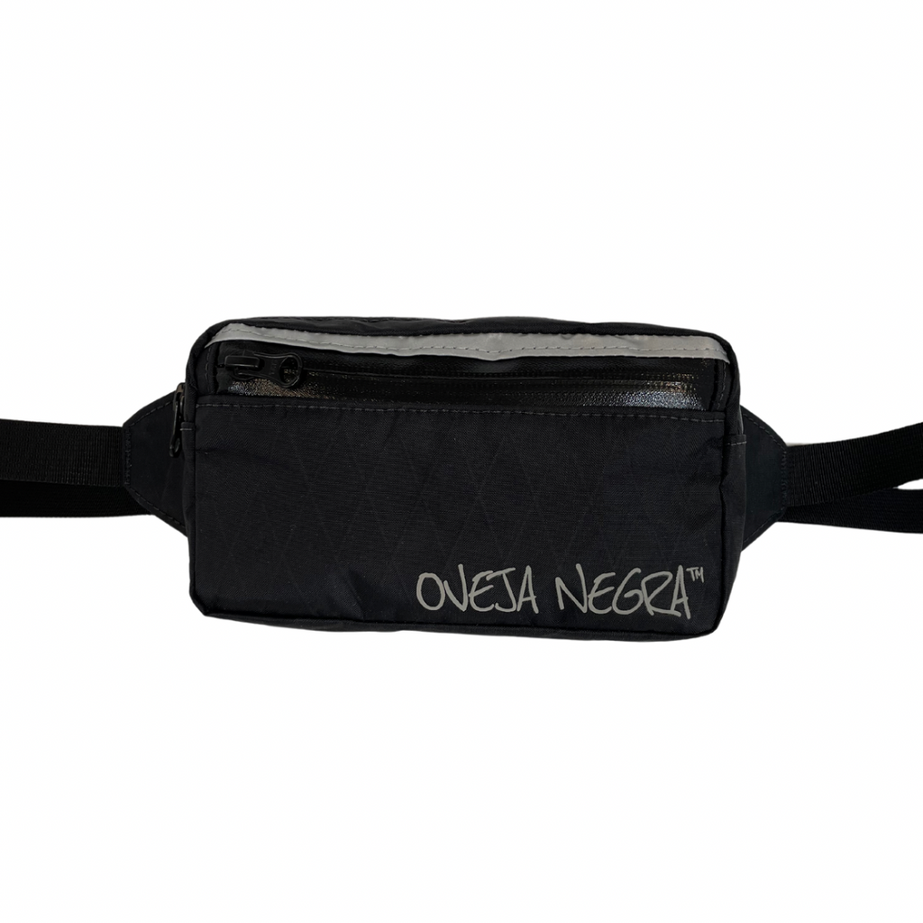 Oveja Negra Small Fry Fanny Pack Oveja Negra