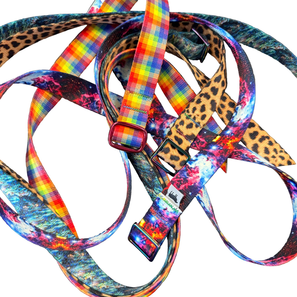 Belts