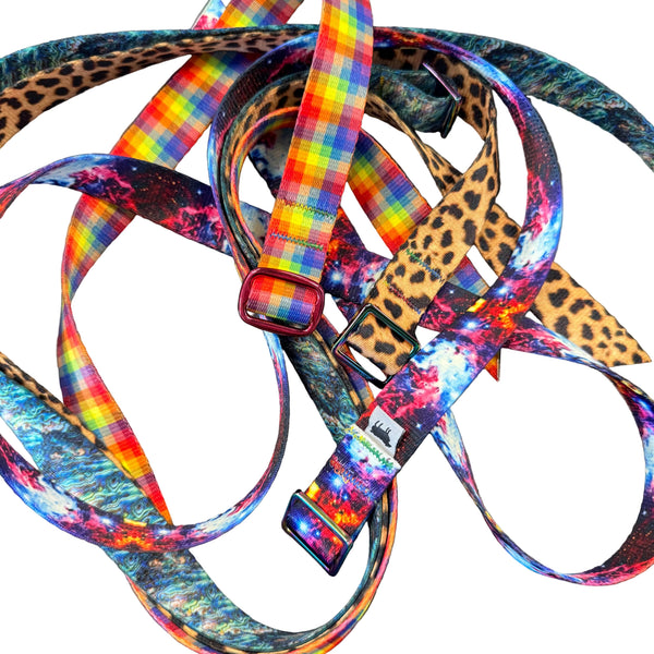 Belts