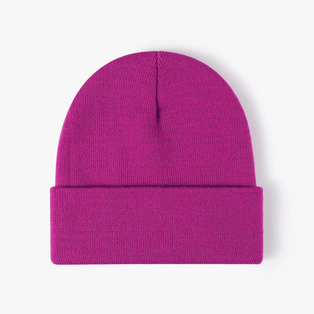Beanie - Customizable