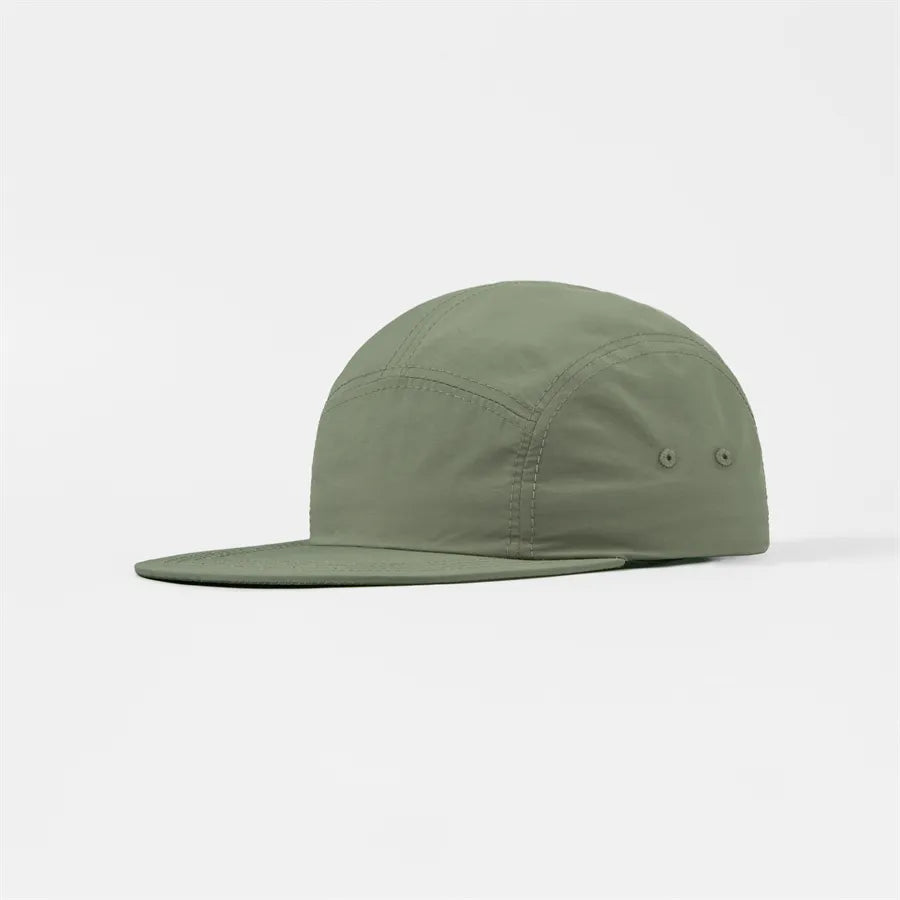 Active Hats - Customizable