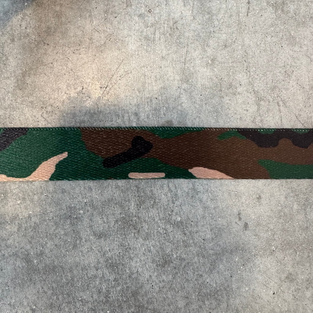 Belts