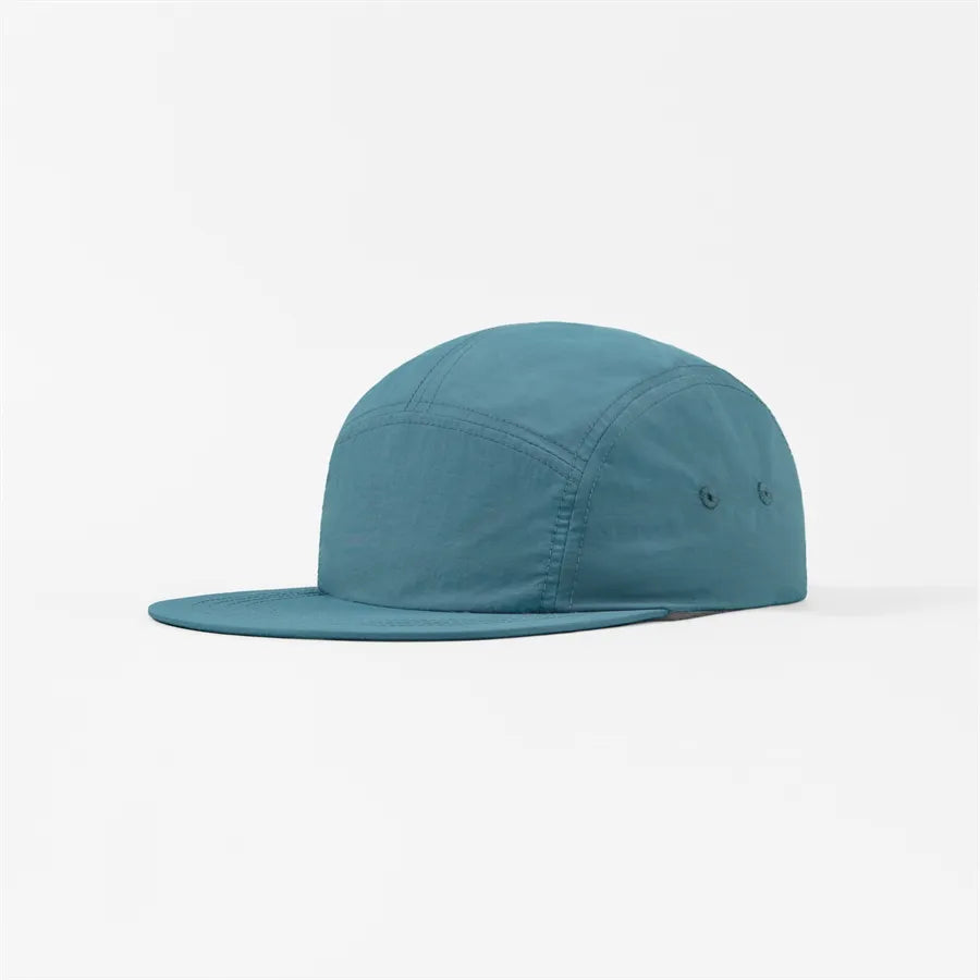 Active Hats - Customizable