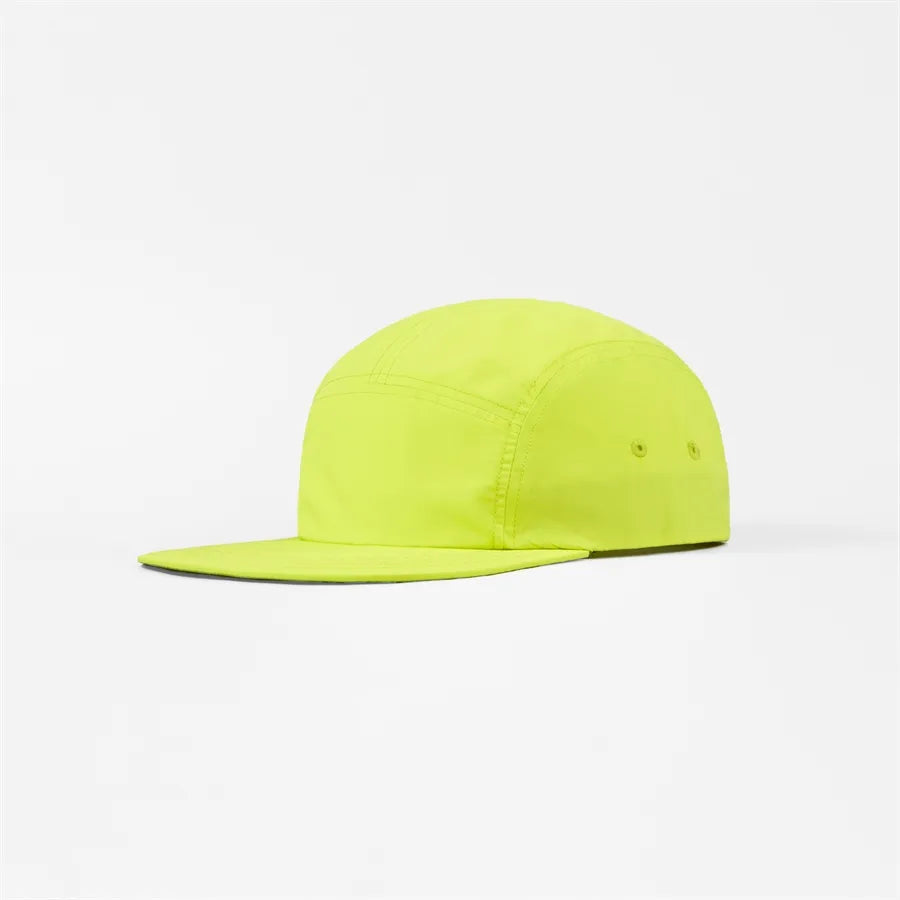 Active Hats - Customizable