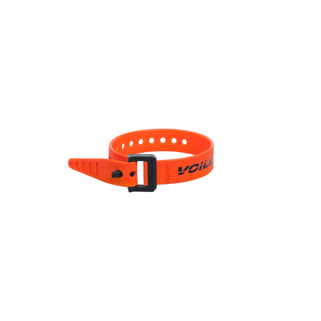 Voile Straps