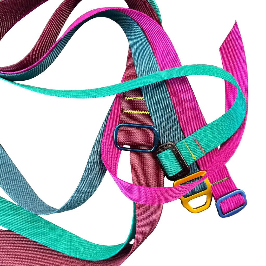 Belts