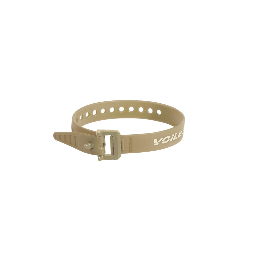 Voile Straps