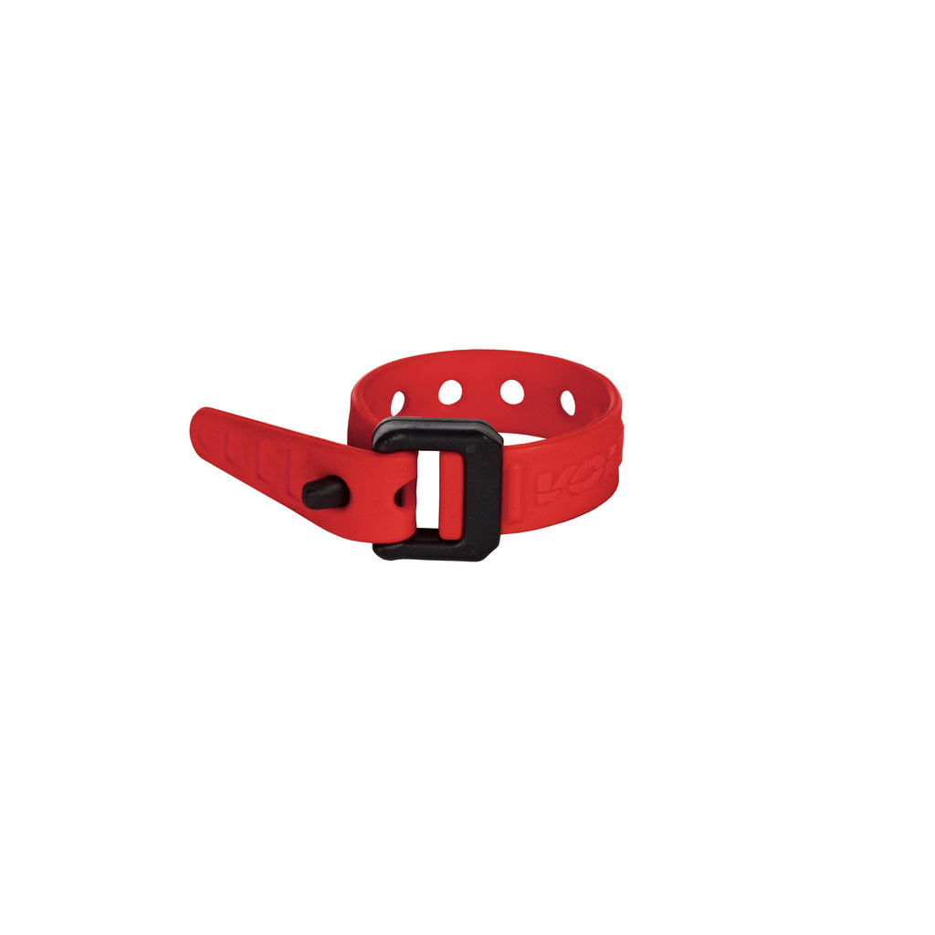 Voile Straps