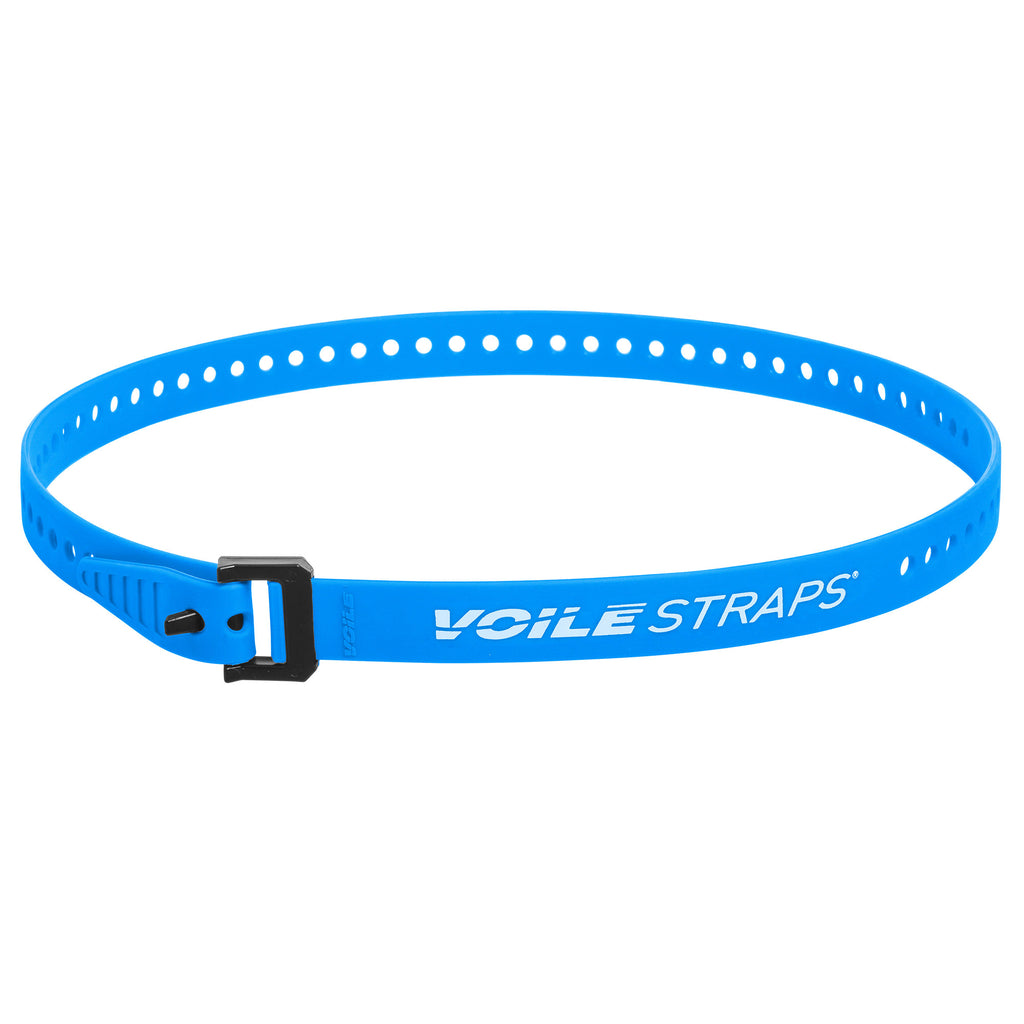 Voile Straps