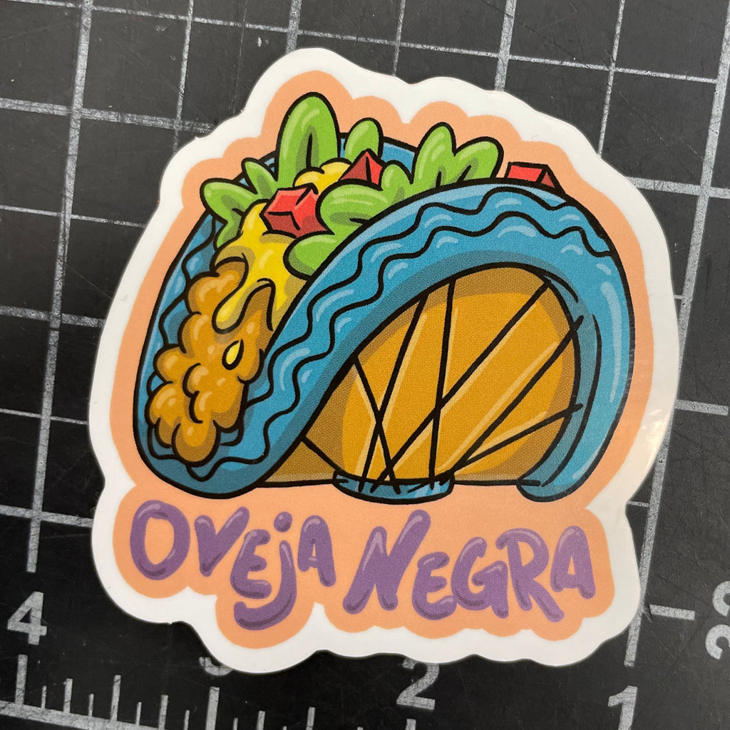 Tattoon Stickers