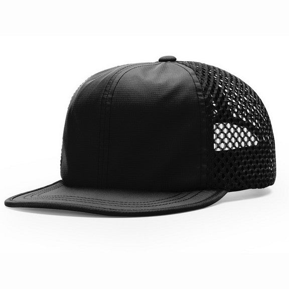 Richardson Mesh Active Hats