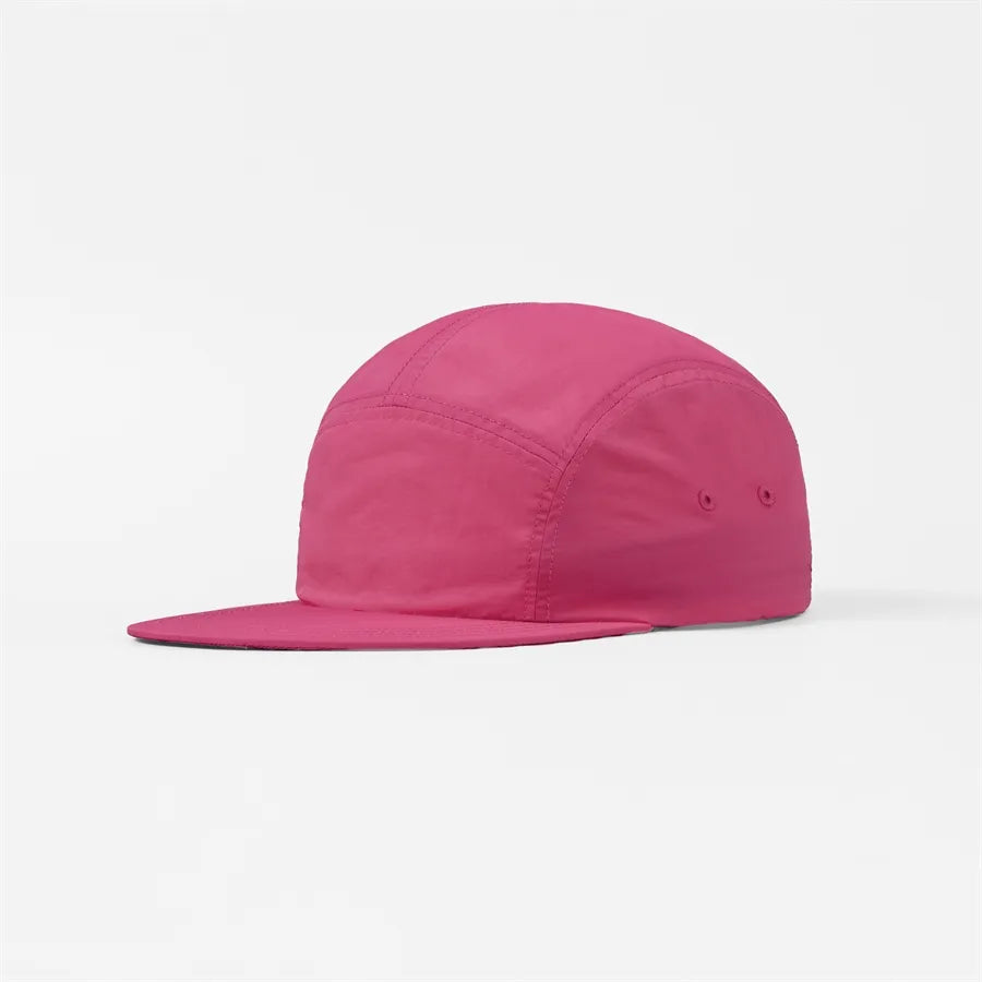 Active Hats - Customizable