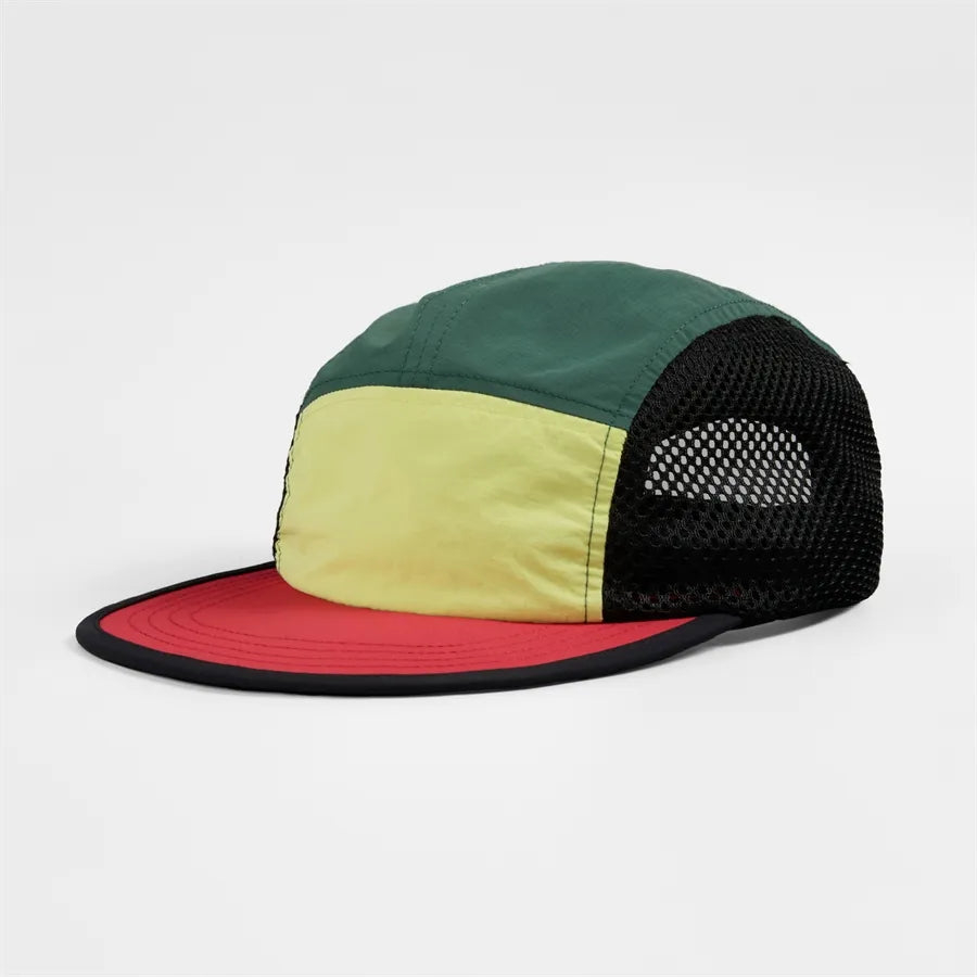 Active Hats - Customizable