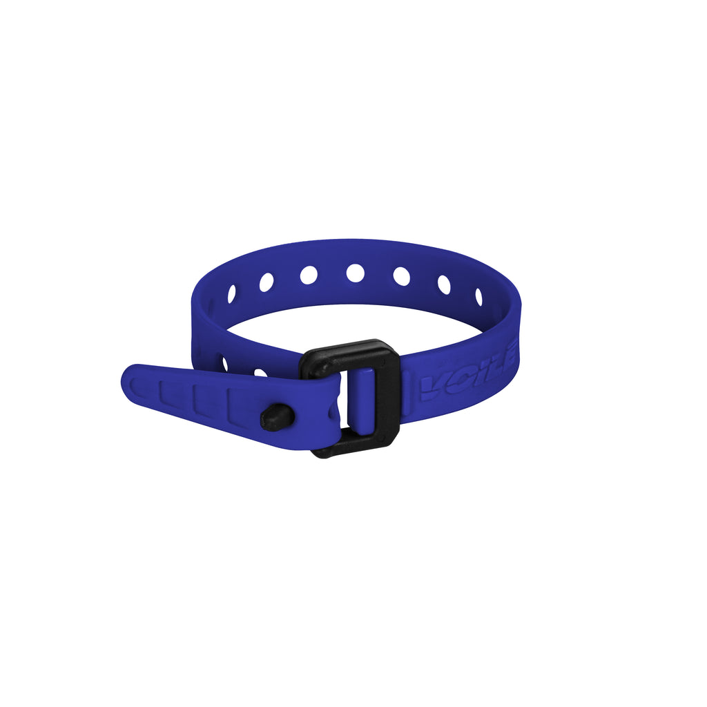 Voile Straps