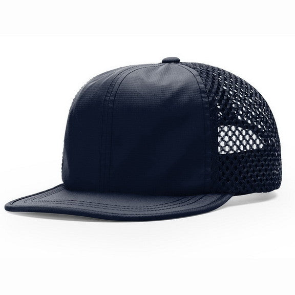 Richardson Mesh Active Hats