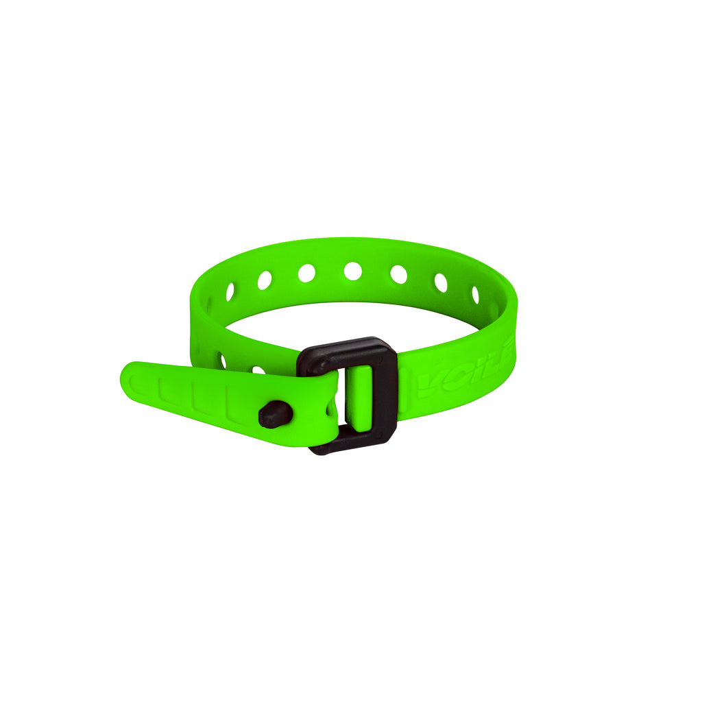Voile Straps