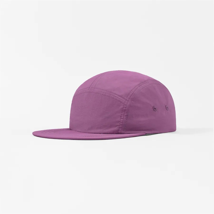 Active Hats - Customizable