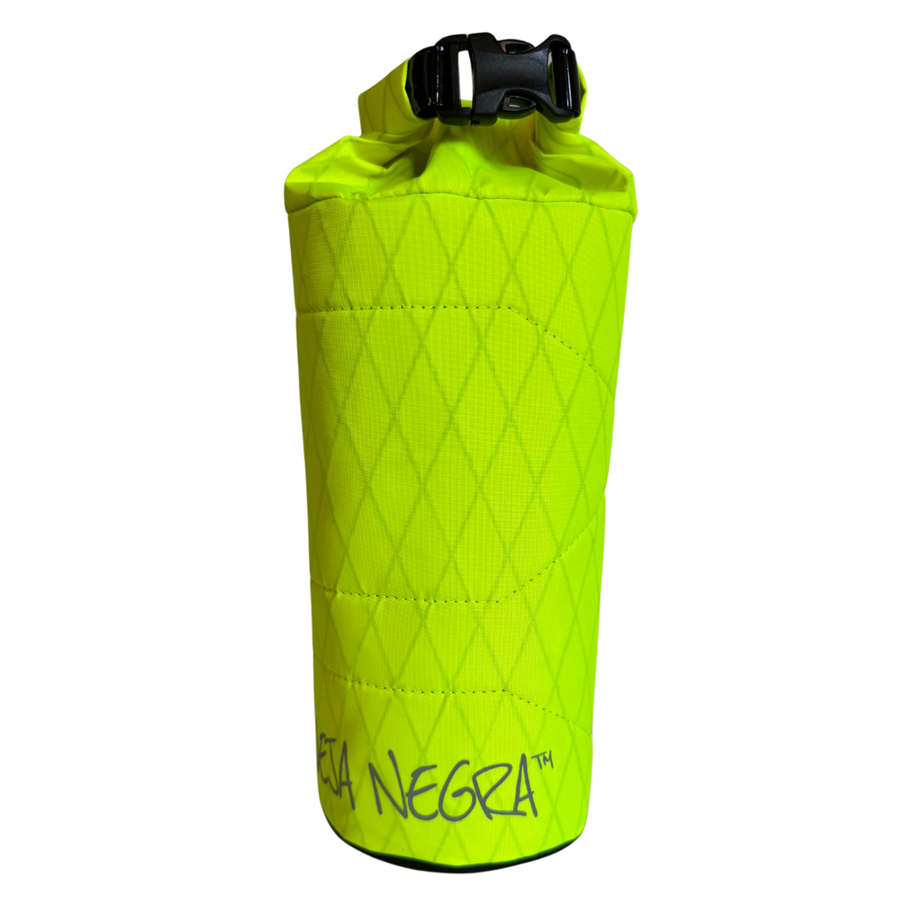 Bootlegger Fork Bag (Direct Mount)