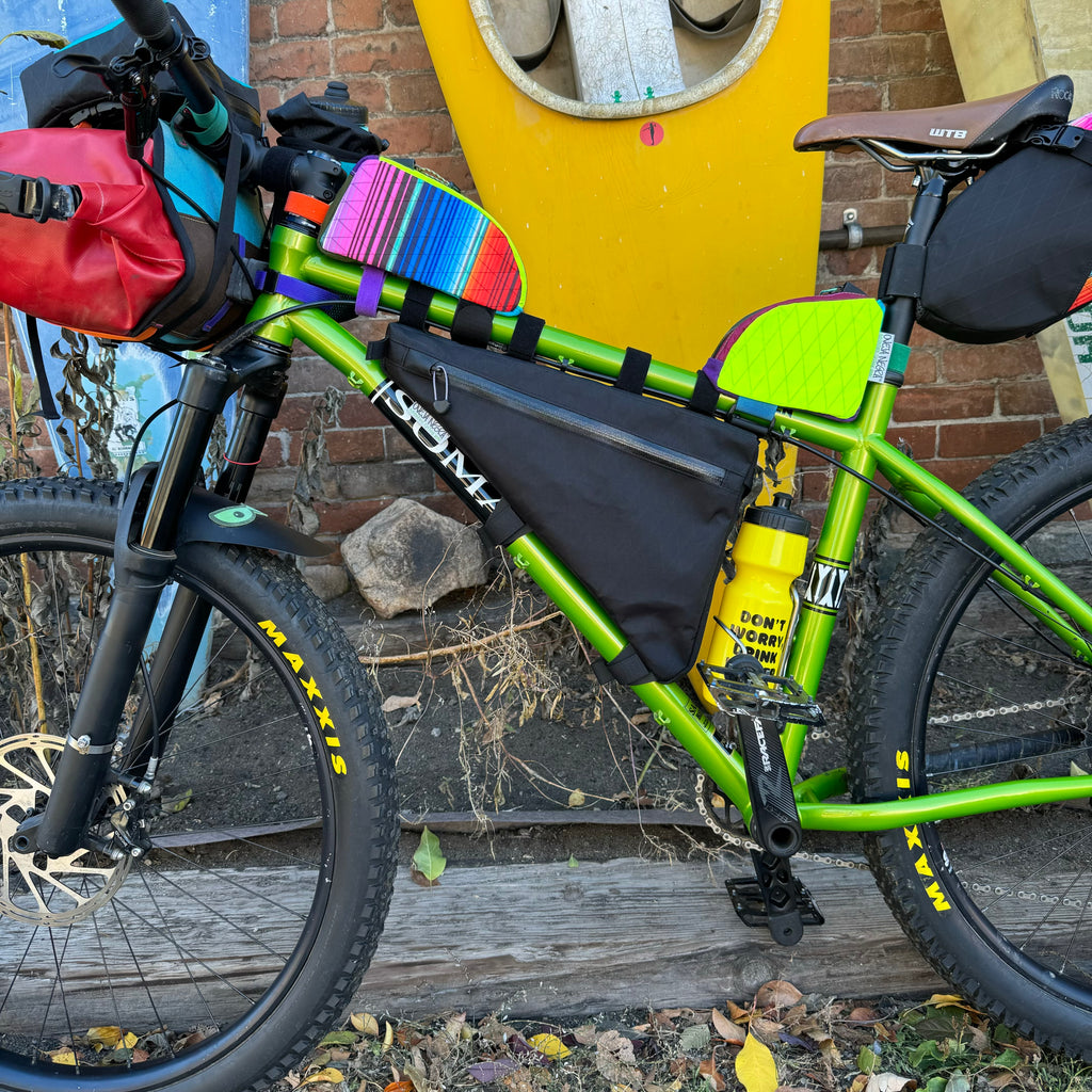 MATE.Bike – The Ultimate eBike – Powerful, Smart & Foldable