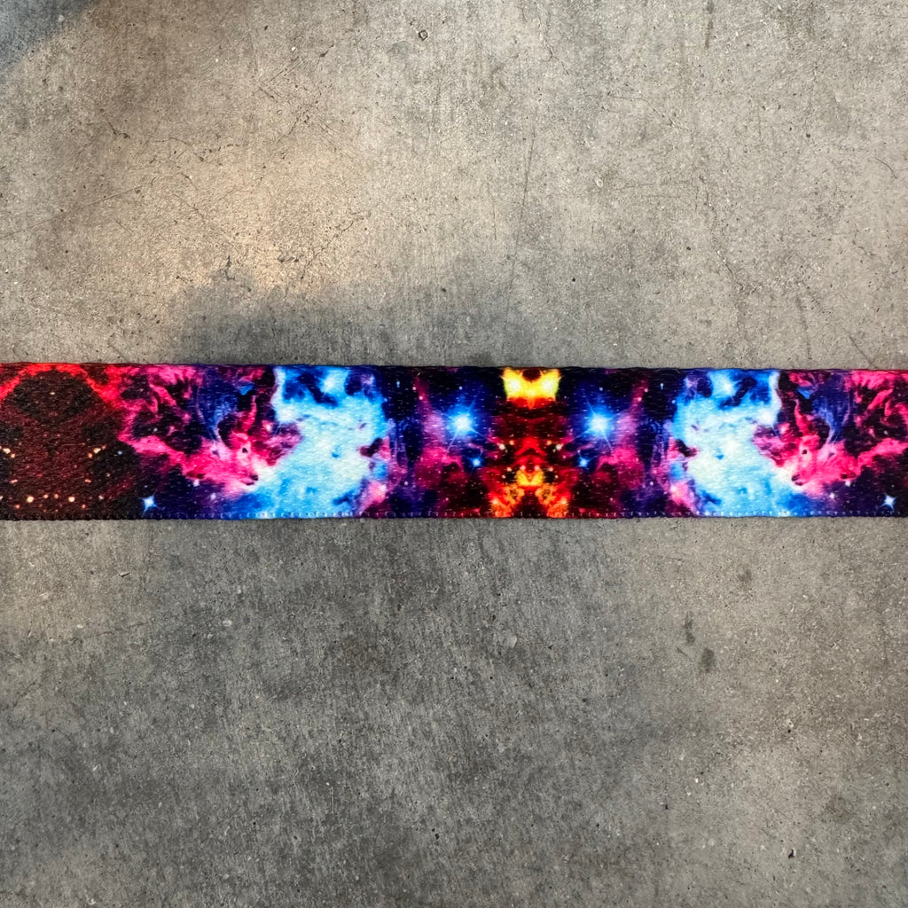 Belts